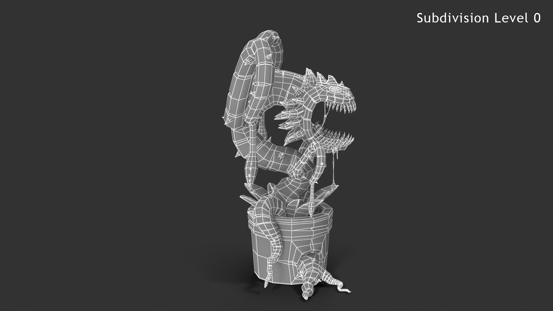 carnivorous flytrap plant model https://p.turbosquid.com/ts-thumb/uA/5a7QVq/X4/carnivorous_flytrap_sub0_v010108/png/1605977320/1920x1080/fit_q87/a106f67de1e6f65dc62ef9fdfe87ea3999da10cf/carnivorous_flytrap_sub0_v010108.jpg