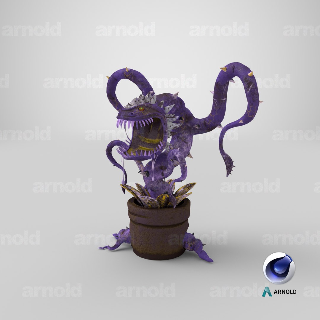 carnivorous flytrap plant model https://p.turbosquid.com/ts-thumb/uA/5a7QVq/sV/stemcell_cinema_4d_arnold_render/png/1610391078/1920x1080/fit_q87/080e09f0fab141ce5c8484c7f264b82e763d1140/stemcell_cinema_4d_arnold_render.jpg