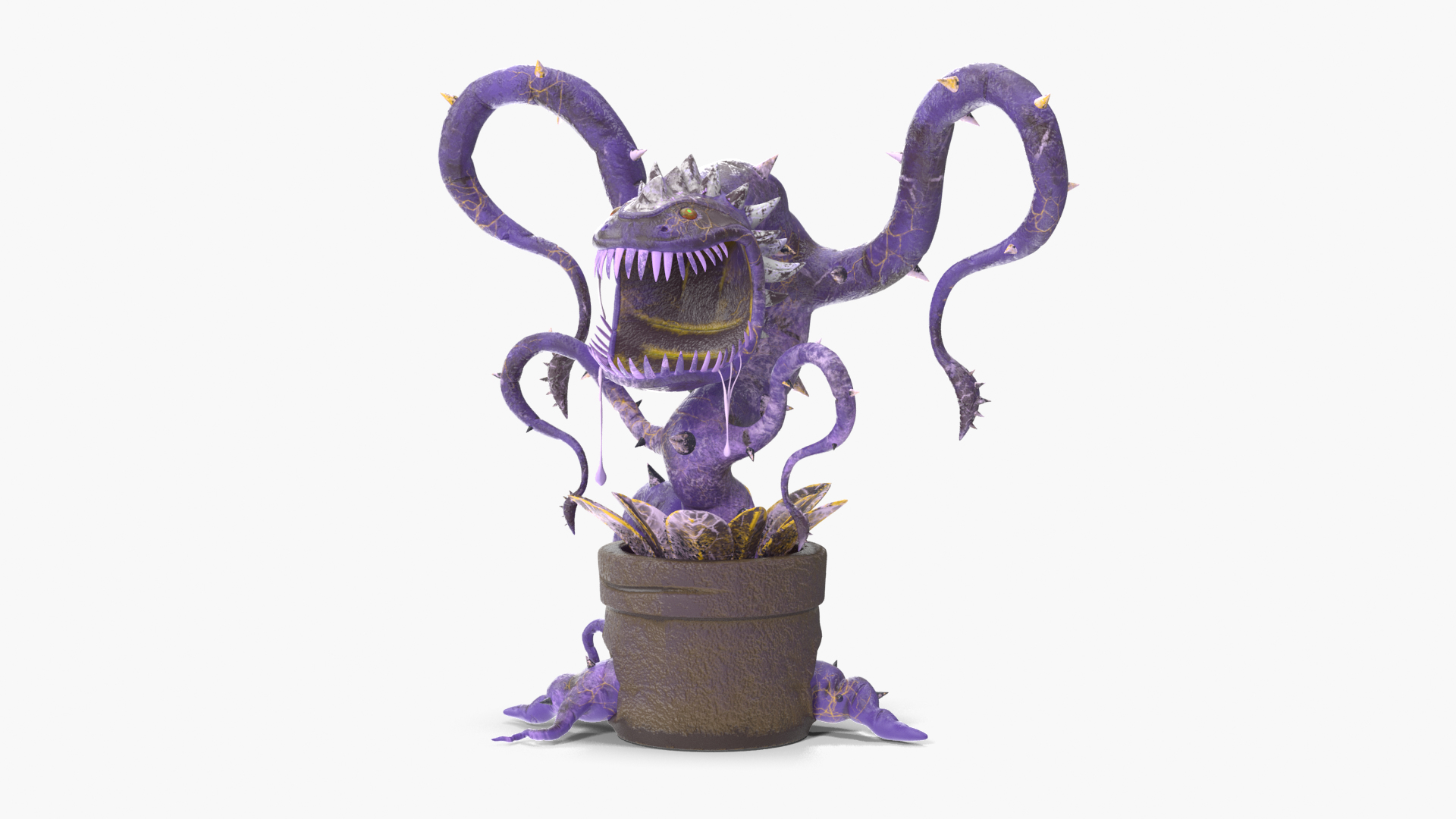 carnivorous flytrap plant model https://p.turbosquid.com/ts-thumb/uA/5a7QVq/zO/01/png/1605977483/1920x1080/turn_fit_q99/21e494509b4968b8673a8a9b197f64ccc5528448/01-1.jpg