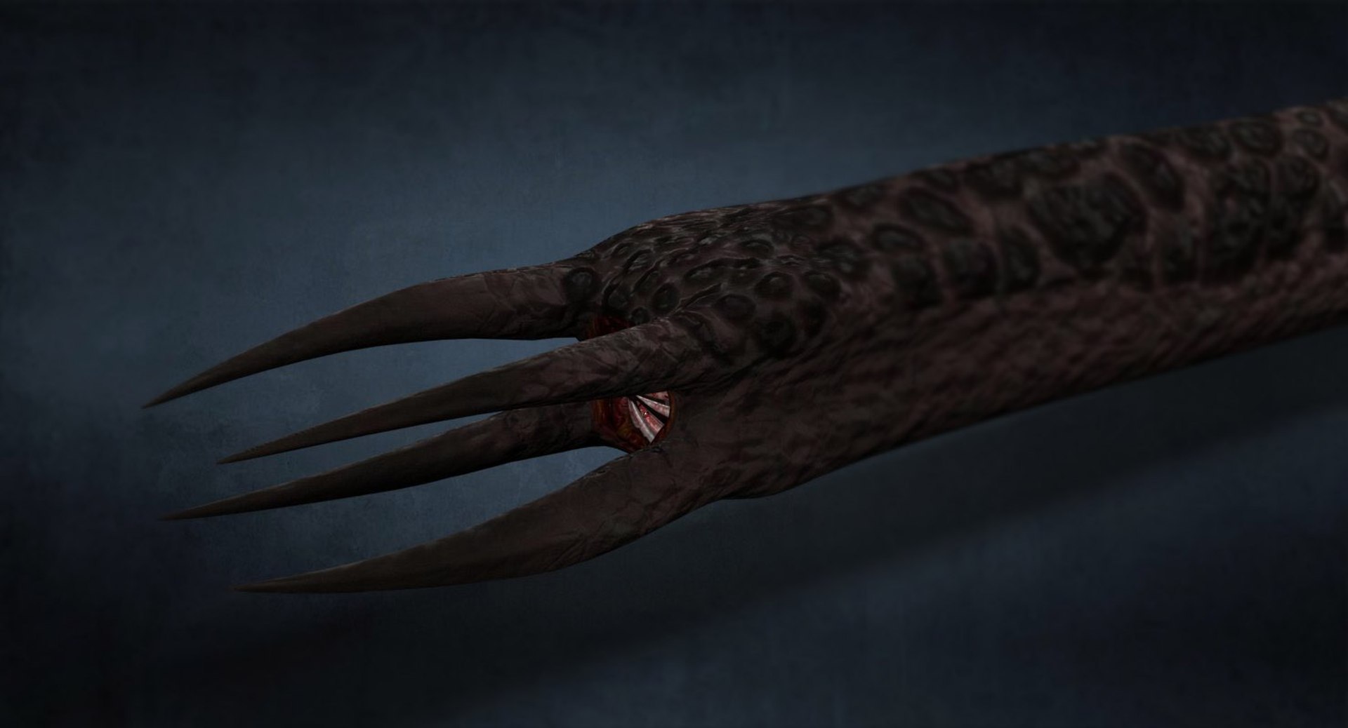 3D monster bhoka https://p.turbosquid.com/ts-thumb/uA/5ulwDY/7xXxgqaR/shot7/jpg/1546371410/1920x1080/fit_q87/c8ee25cd9b533adea7821a50c03aa08a53969360/shot7.jpg