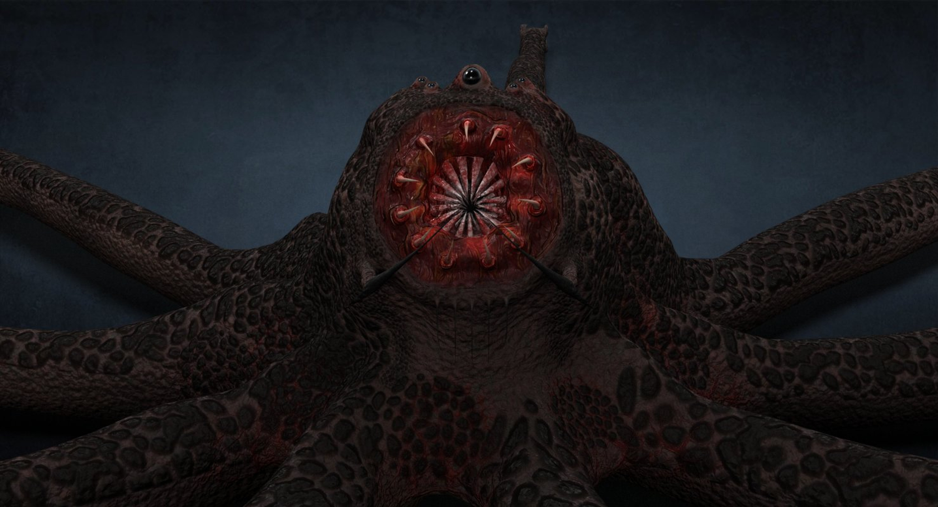 3D monster bhoka https://p.turbosquid.com/ts-thumb/uA/5ulwDY/St5c89cD/01/jpg/1546371693/1920x1080/turn_fit_q99/23552aef247354ddea94fe10c139b5353b4b63d7/01-1.jpg