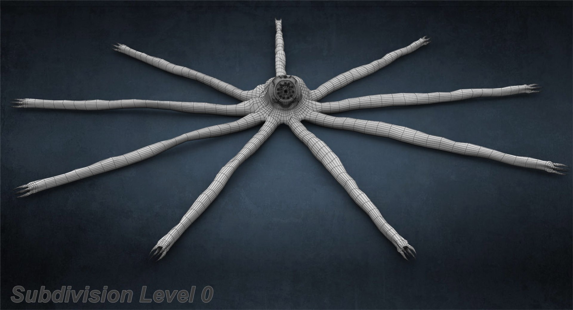 3D monster bhoka https://p.turbosquid.com/ts-thumb/uA/5ulwDY/db0qCfYO/wireframe4level0/jpg/1546371410/1920x1080/fit_q87/2104ad1368bbddefe22f7b65cb5793cac154b2e0/wireframe4level0.jpg