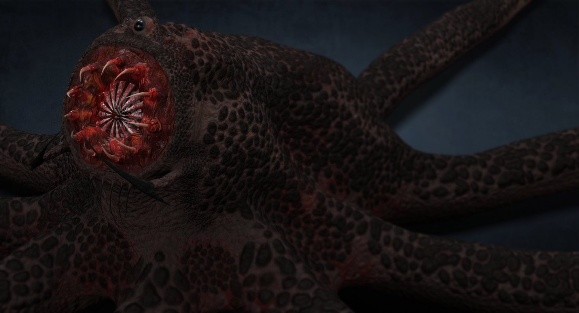 3D monster bhoka https://p.turbosquid.com/ts-thumb/uA/5ulwDY/zLQSjSfJ/bhokaanim2/jpg/1546371410/1920x1080/fit_q87/ff17f327daa56432b6bab8a6322d8b03c1d8a50a/bhokaanim2.jpg