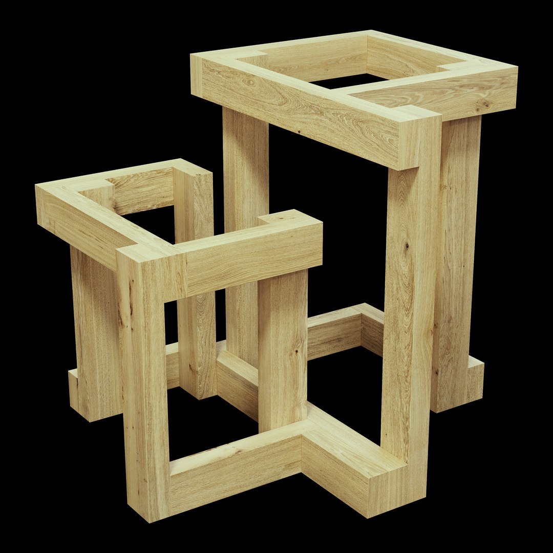 3D ficus https://p.turbosquid.com/ts-thumb/uA/7Cb3Pq/34FGNw3P/4/png/1497958969/1920x1080/fit_q87/3ff1301557225210ee4daa4b9d2cb16da3e85539/4.jpg