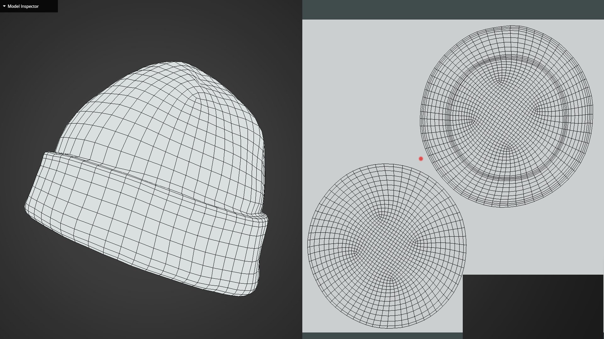 3D Game Ready Brown Beanie model https://p.turbosquid.com/ts-thumb/uA/7FVvoi/0b/20230628_150933/png/1688003305/1920x1080/fit_q87/9e15716e5b0497f19c2f2d157360fe91ccff09b9/20230628_150933.jpg