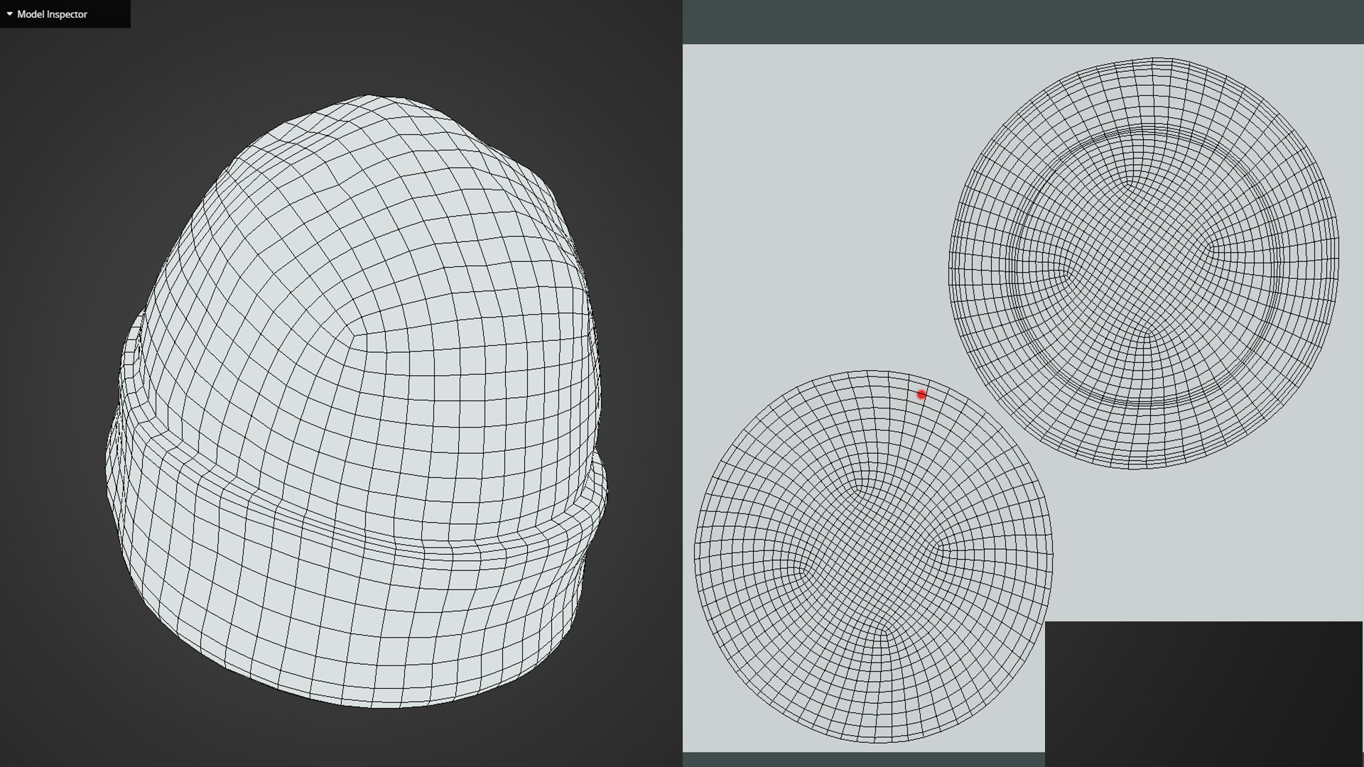 3D Game Ready Brown Beanie model https://p.turbosquid.com/ts-thumb/uA/7FVvoi/67/20230628_150937/png/1688003307/1920x1080/fit_q87/324ddd5faec7e8afcb805f13003ba1402bad1f0d/20230628_150937.jpg