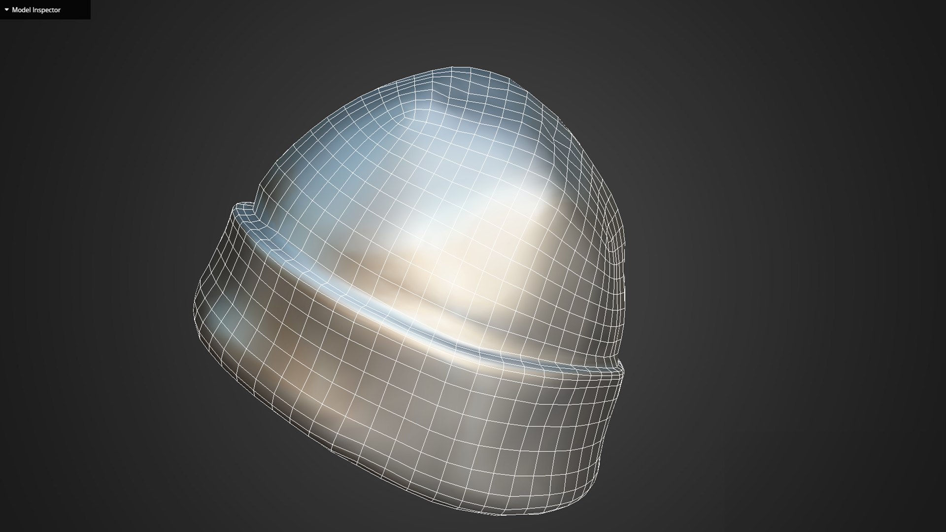 3D Game Ready Brown Beanie model https://p.turbosquid.com/ts-thumb/uA/7FVvoi/8J/20230628_150920/png/1688003306/1920x1080/fit_q87/aaf860adaa77fc24050aaf97edb161e1bcc091e3/20230628_150920.jpg