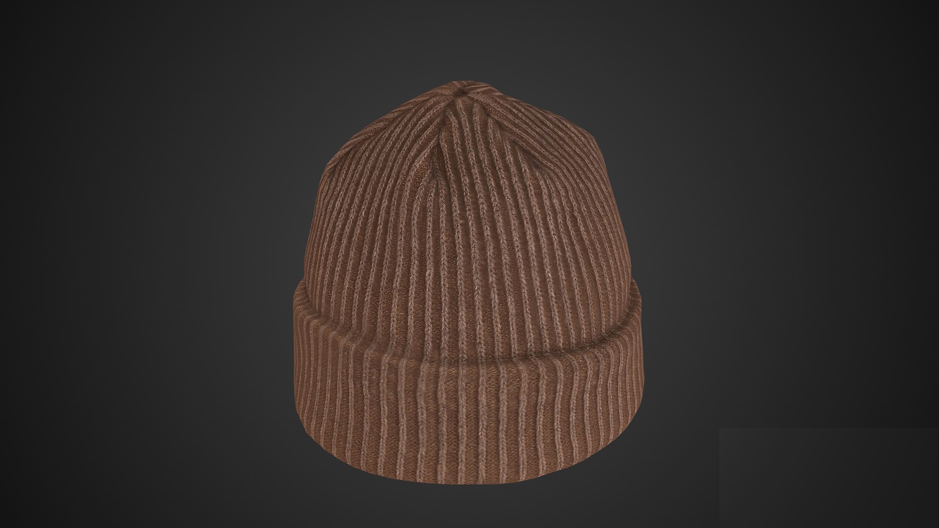 3D Game Ready Brown Beanie model https://p.turbosquid.com/ts-thumb/uA/7FVvoi/E7/merror4881920x1080180backgroundlogo/png/1688003317/1920x1080/fit_q87/dc4c2b34ac61cf3f2b17543df3fce0d5237b2e02/merror4881920x1080180backgroundlogo.jpg