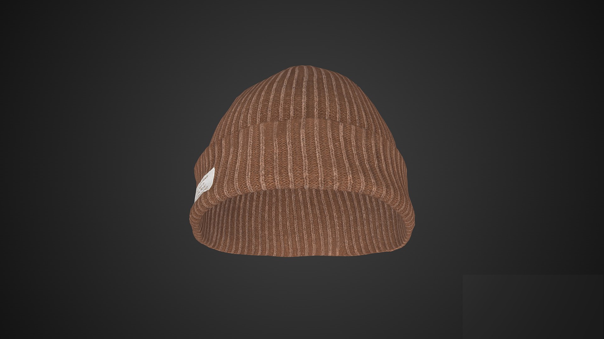 3D Game Ready Brown Beanie model https://p.turbosquid.com/ts-thumb/uA/7FVvoi/Ge/merror4881920x10800backgroundlogo/png/1688003309/1920x1080/fit_q87/a9a4225c06d246617fc7be398c7d221537682ed8/merror4881920x10800backgroundlogo.jpg