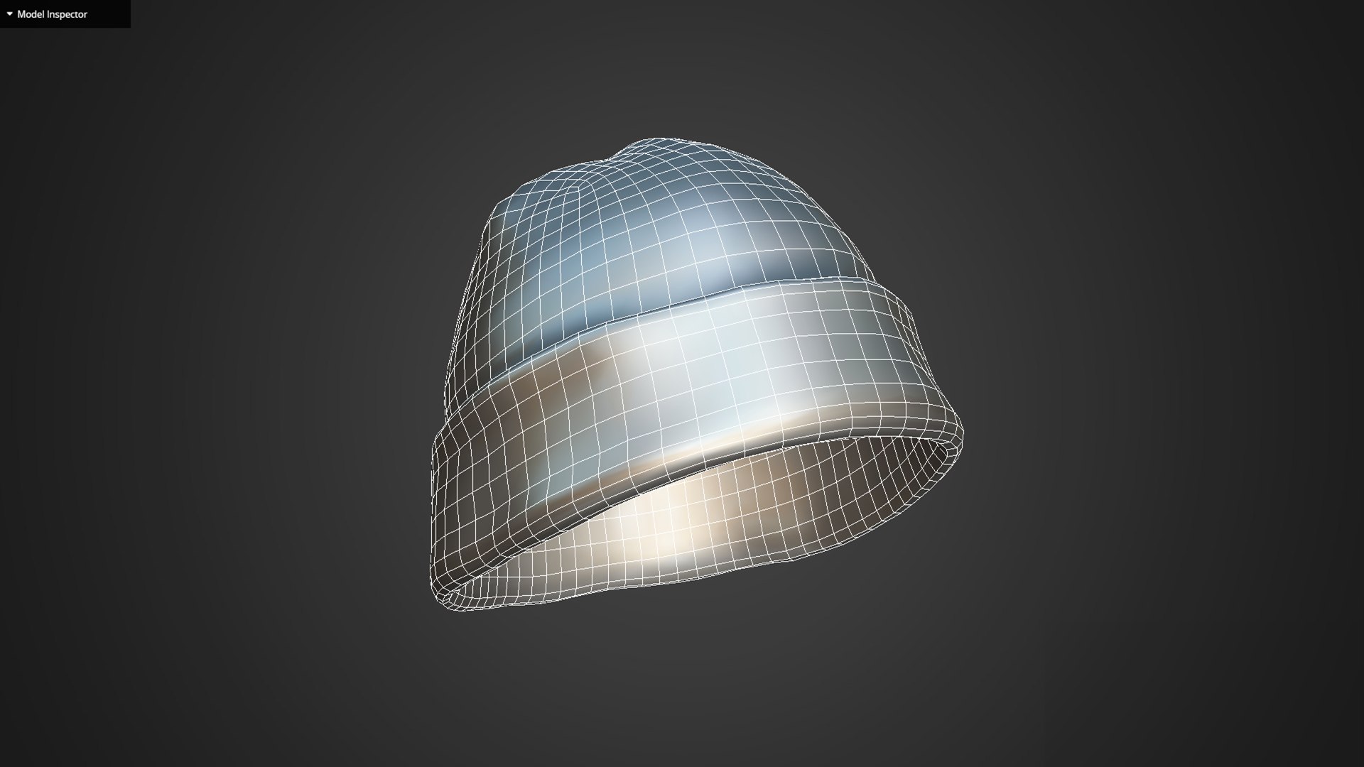 3D Game Ready Brown Beanie model https://p.turbosquid.com/ts-thumb/uA/7FVvoi/lo/20230628_150915/png/1688003304/1920x1080/fit_q87/f1643570a49b124228c7a24ffac466acb2699c64/20230628_150915.jpg