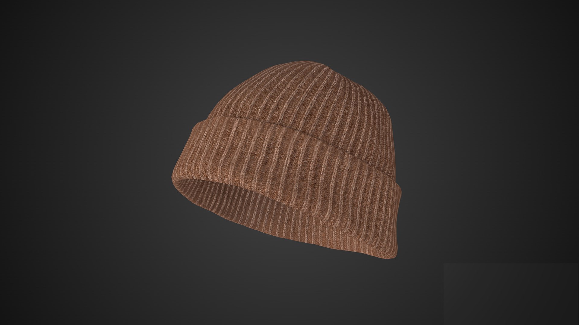 3D Game Ready Brown Beanie model https://p.turbosquid.com/ts-thumb/uA/7FVvoi/nZ/merror4881920x108045backgroundlogo/png/1688003311/1920x1080/fit_q87/d4e565fedac212714bc8928cfacadcff4ca481f3/merror4881920x108045backgroundlogo.jpg