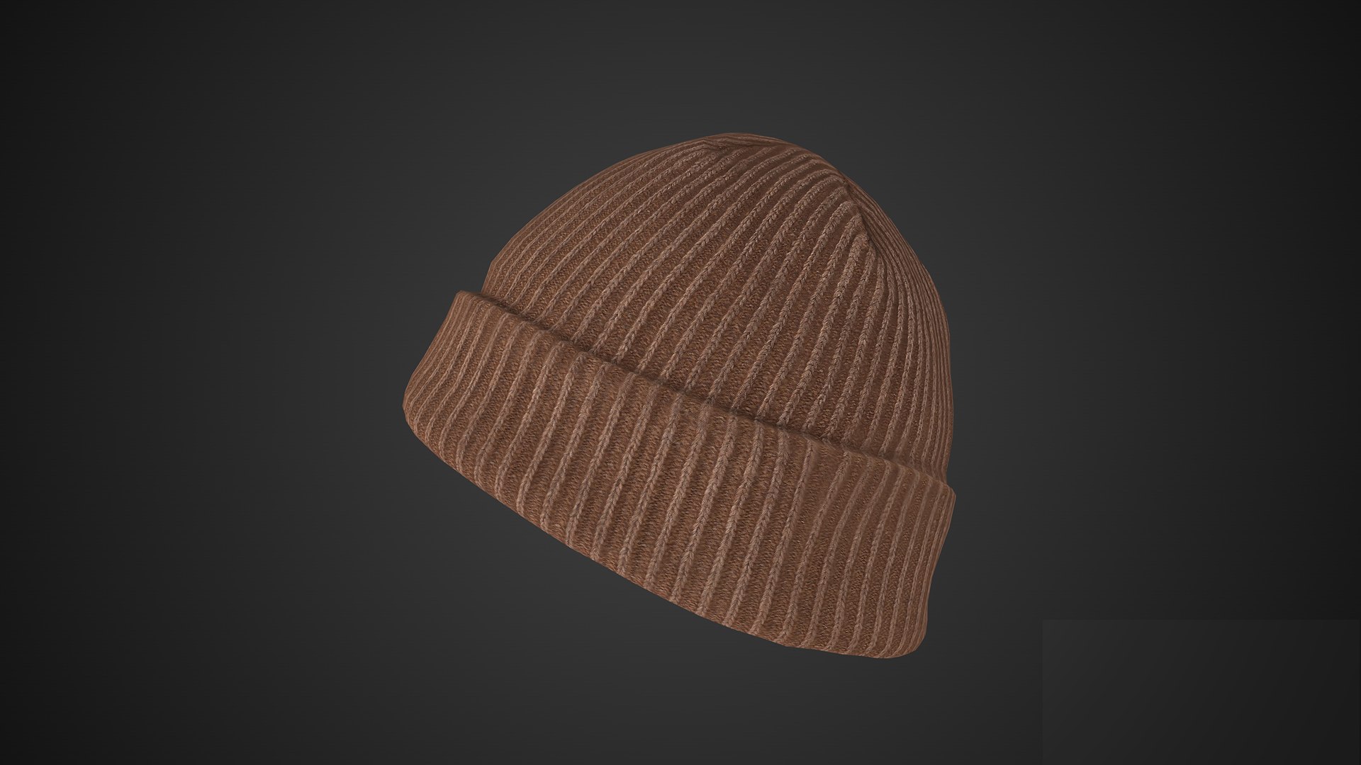 3D Game Ready Brown Beanie model https://p.turbosquid.com/ts-thumb/uA/7FVvoi/tT/merror4881920x108090backgroundlogo/png/1688003314/1920x1080/fit_q87/061ae99e0410e6008318c2475326248d51b636dd/merror4881920x108090backgroundlogo.jpg