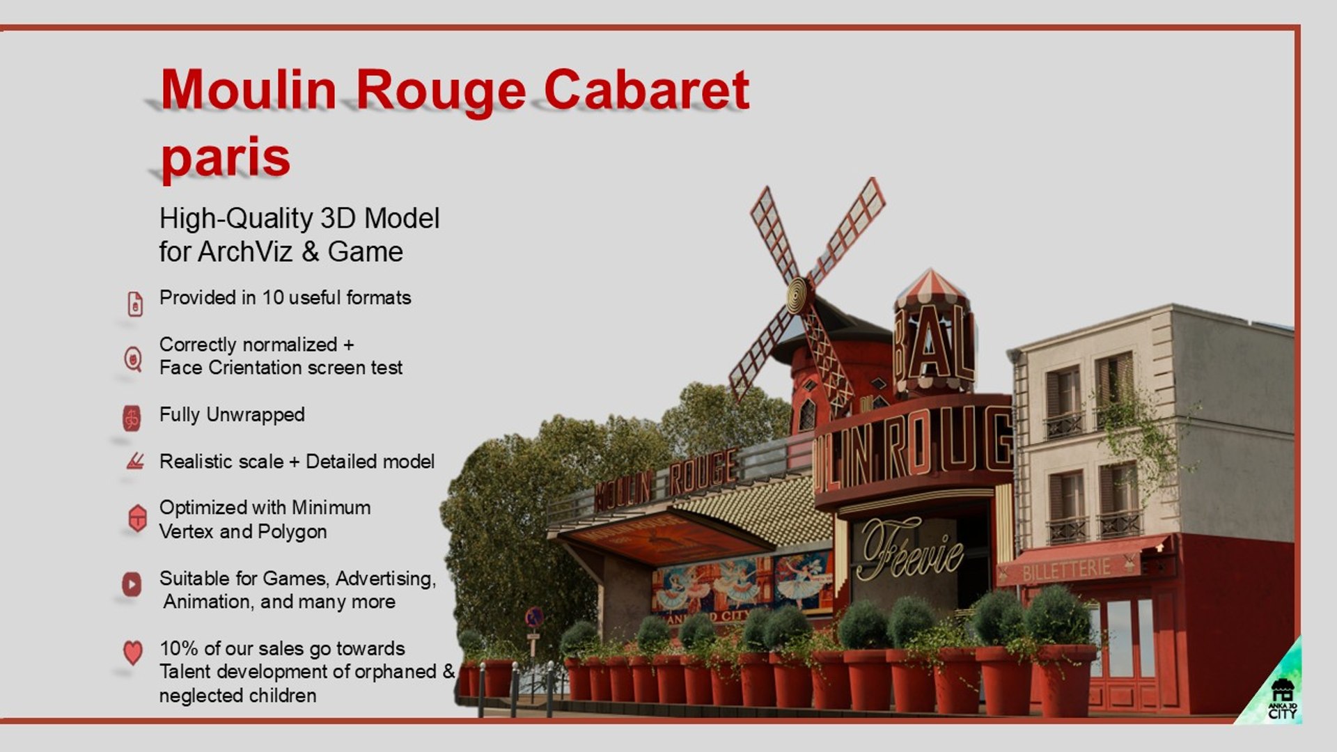 3D molin rouge cabaret https://p.turbosquid.com/ts-thumb/uA/9CP518/0h/for_blendermarket_red/jpg/1762609877/1920x1080/fit_q87/90c3332b79b555bf225d7aa40b01d9ca5210af73/for_blendermarket_red.jpg