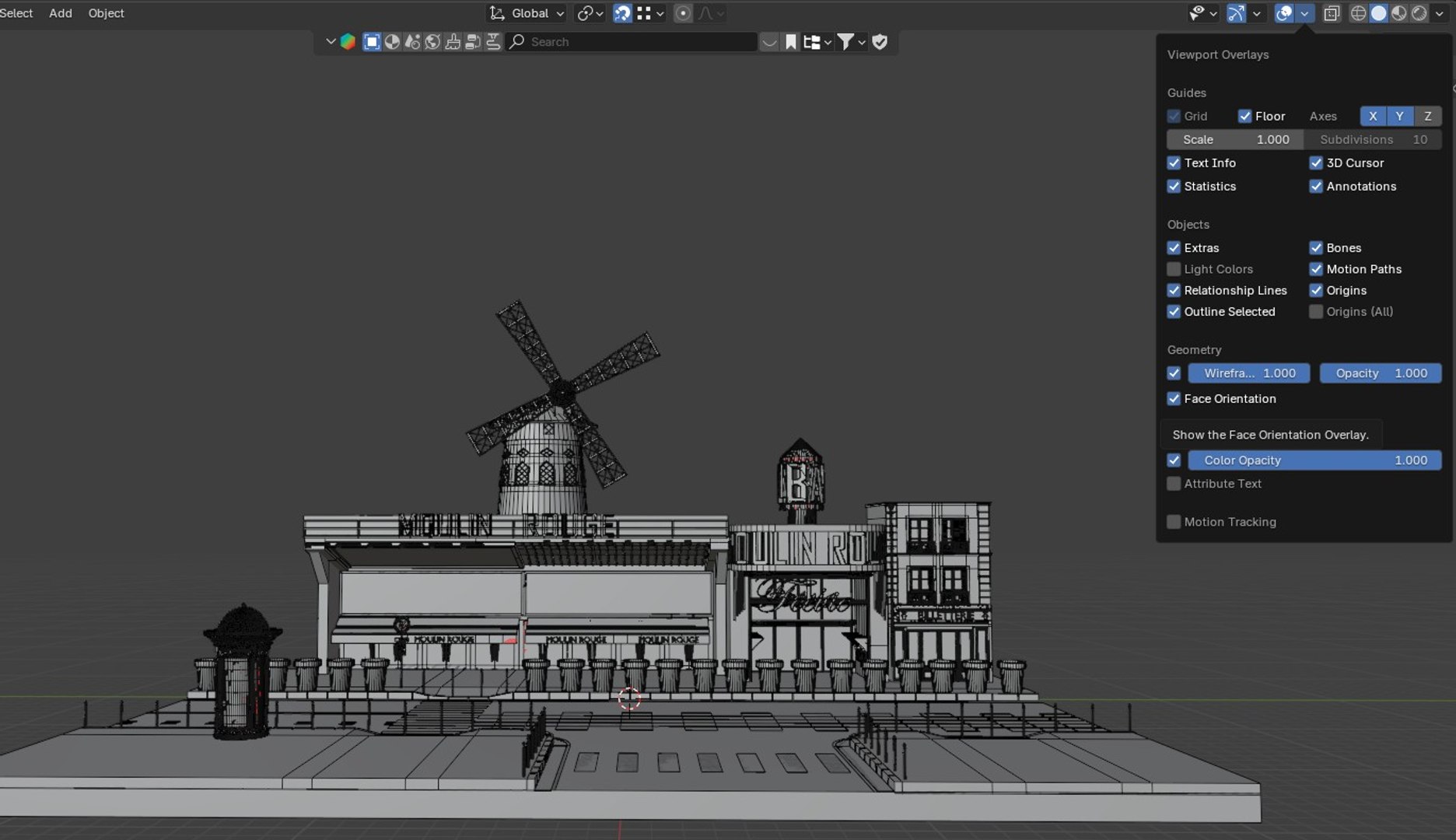 3D molin rouge cabaret https://p.turbosquid.com/ts-thumb/uA/9CP518/3H/normal/jpg/1762610119/1920x1080/fit_q87/c770f8a5041f01882cac5410a5ccc98f5a9132b2/normal.jpg