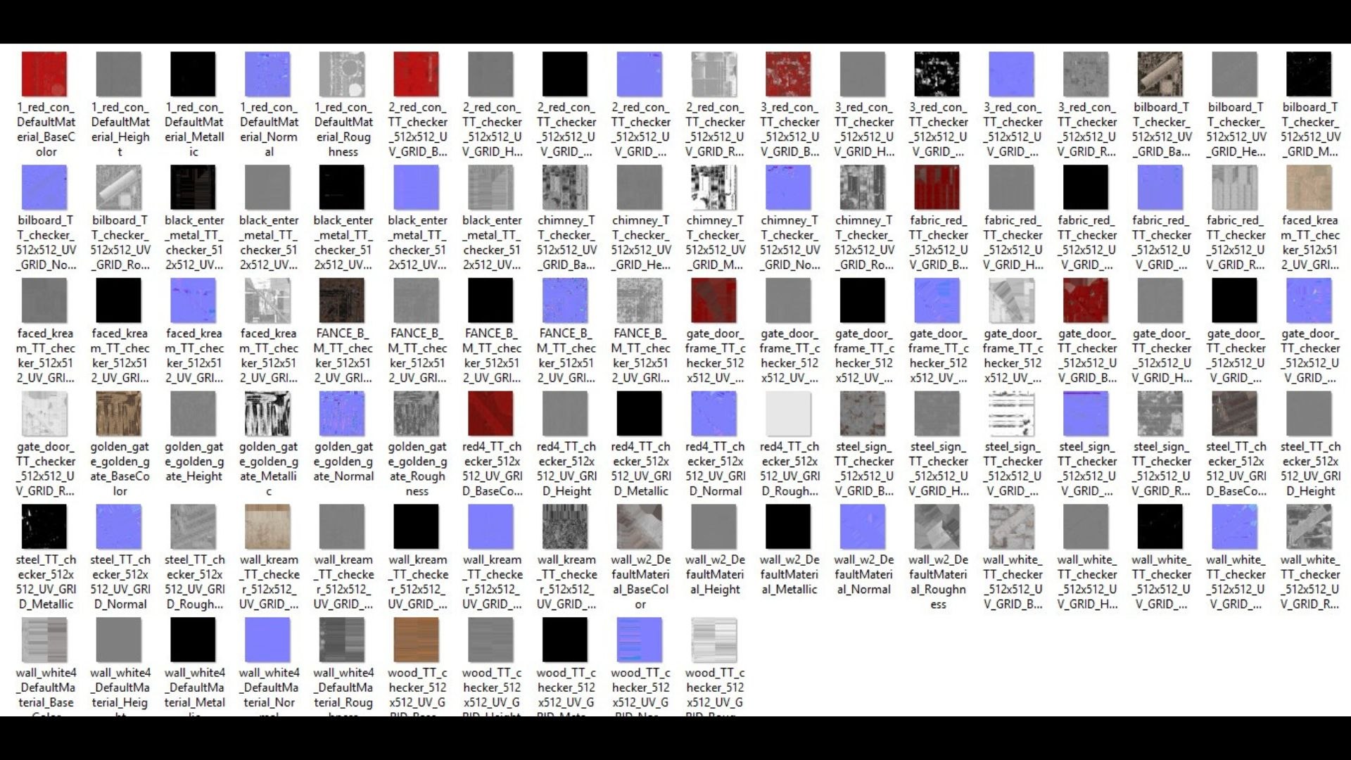 3D molin rouge cabaret https://p.turbosquid.com/ts-thumb/uA/9CP518/4H/22_anka4/jpg/1762610108/1920x1080/fit_q87/ee850fff31200f3a39e17d60efd240cf19239324/22_anka4.jpg