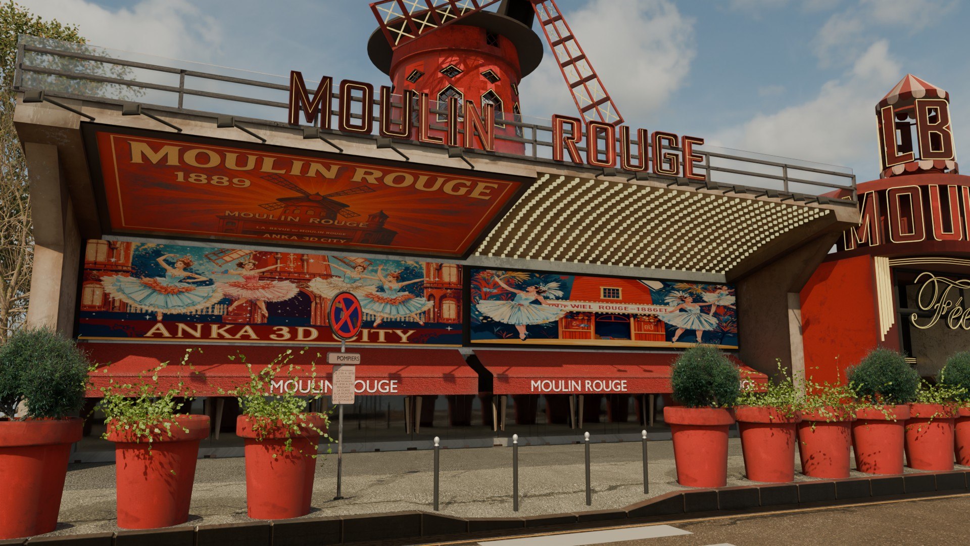 3D molin rouge cabaret https://p.turbosquid.com/ts-thumb/uA/9CP518/8Y/16/jpg/1762609942/1920x1080/fit_q87/b665fc45543934a22f8b3f99b5e1c12e6fe9dc16/16.jpg