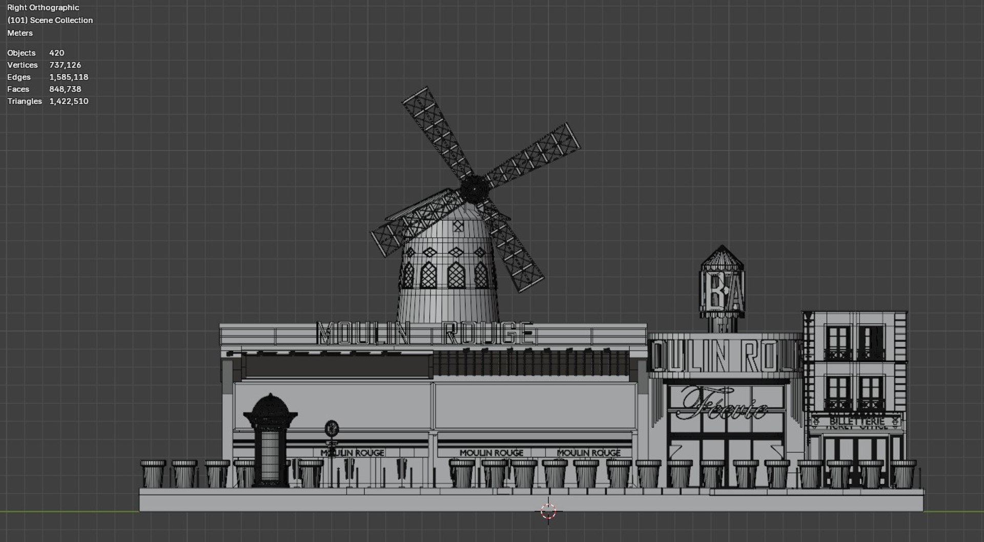 3D molin rouge cabaret https://p.turbosquid.com/ts-thumb/uA/9CP518/Bk/vertex/jpg/1762610121/1920x1080/fit_q87/3729c03d96e5982a3fe071c2a34ae659735f3696/vertex.jpg