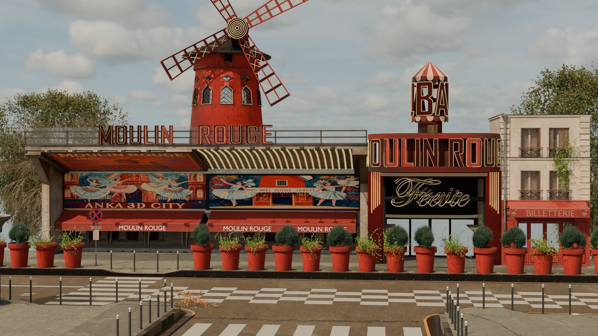 3D molin rouge cabaret https://p.turbosquid.com/ts-thumb/uA/9CP518/C6/17/jpg/1762609966/1920x1080/fit_q87/f3ccad93bf173fa6c6d0455a76acbbd18b362d6c/17.jpg