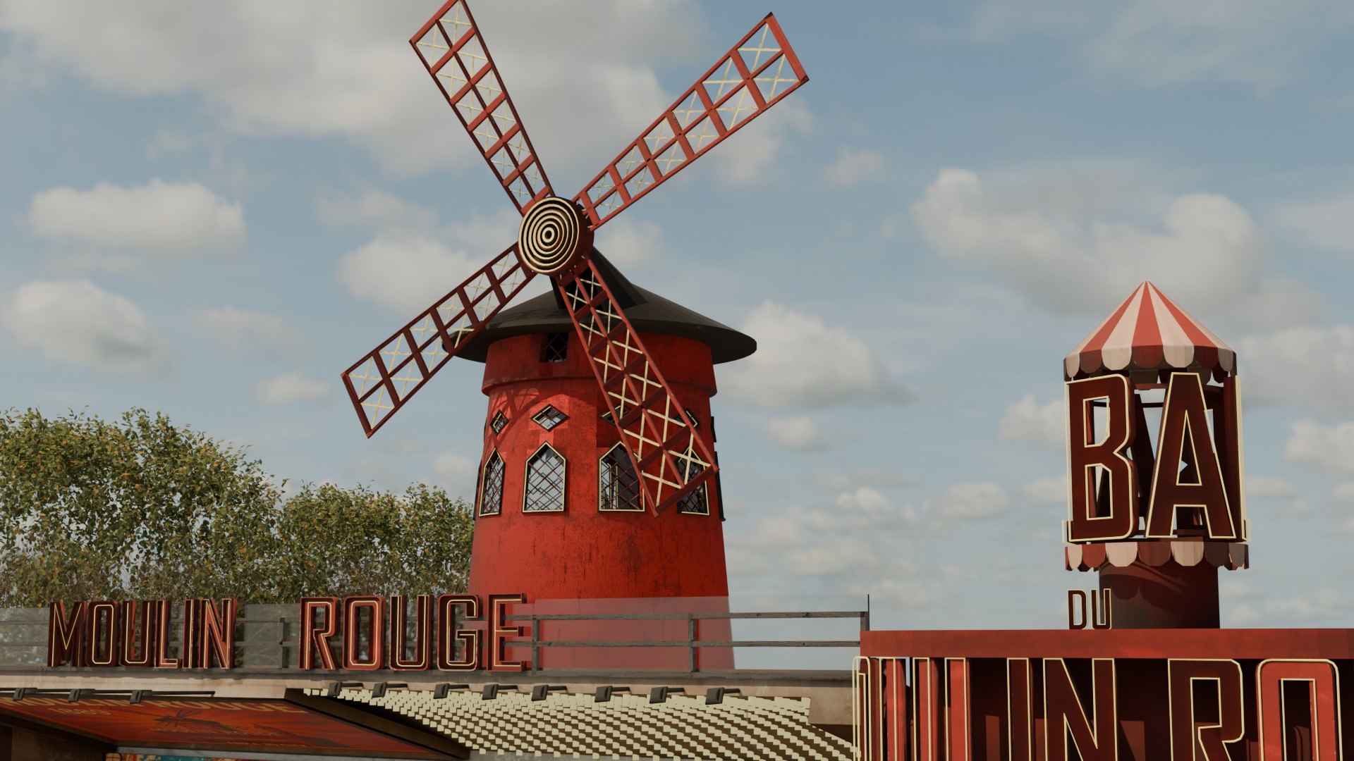 3D molin rouge cabaret https://p.turbosquid.com/ts-thumb/uA/9CP518/Ct/18/jpg/1762609944/1920x1080/fit_q87/84c2a989c940eb31f57322ff41e592ae0322132e/18.jpg