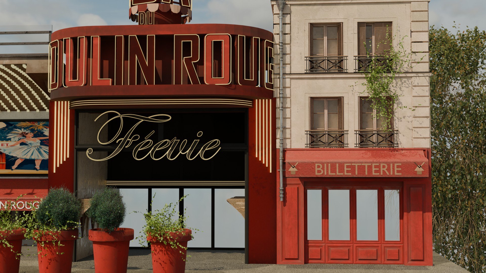 3D molin rouge cabaret https://p.turbosquid.com/ts-thumb/uA/9CP518/Gb/14/jpg/1762609942/1920x1080/fit_q87/6f538b8e4a569927632fd1234ca3ea74f332bb15/14.jpg