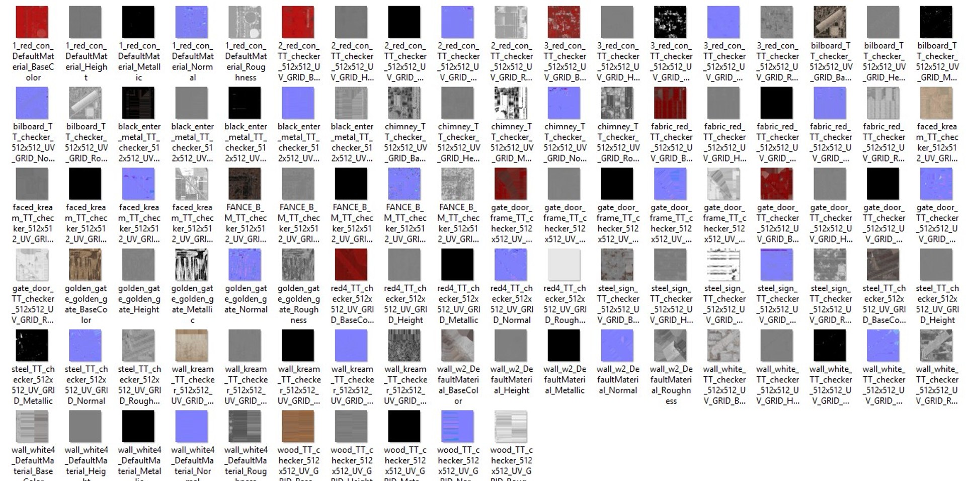 3D molin rouge cabaret https://p.turbosquid.com/ts-thumb/uA/9CP518/L9/map/jpg/1762610119/1920x1080/fit_q87/fd4465beca2184abfa2736f2dc9cacfb44da2eb9/map.jpg