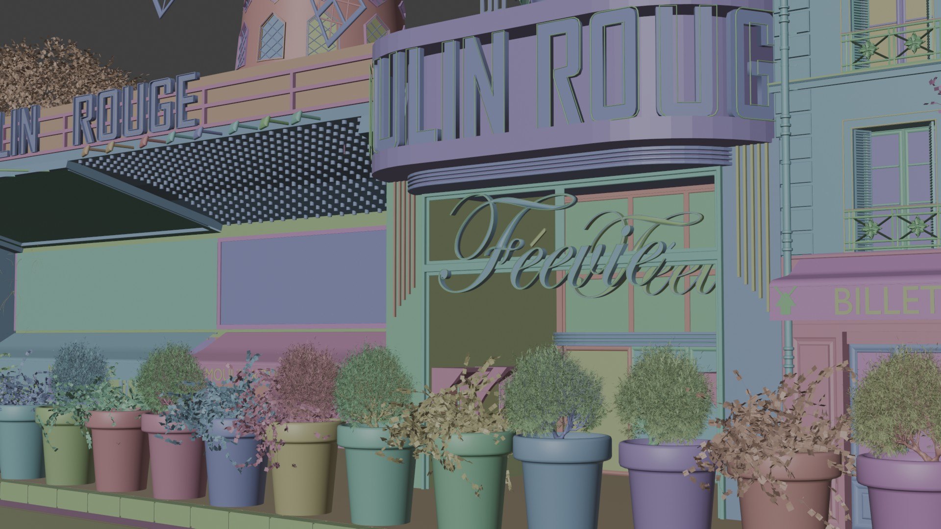 3D molin rouge cabaret https://p.turbosquid.com/ts-thumb/uA/9CP518/PK/21/jpg/1762610104/1920x1080/fit_q87/6f1ab688b9b9972e6867ab3068cda2278cca74d2/21.jpg