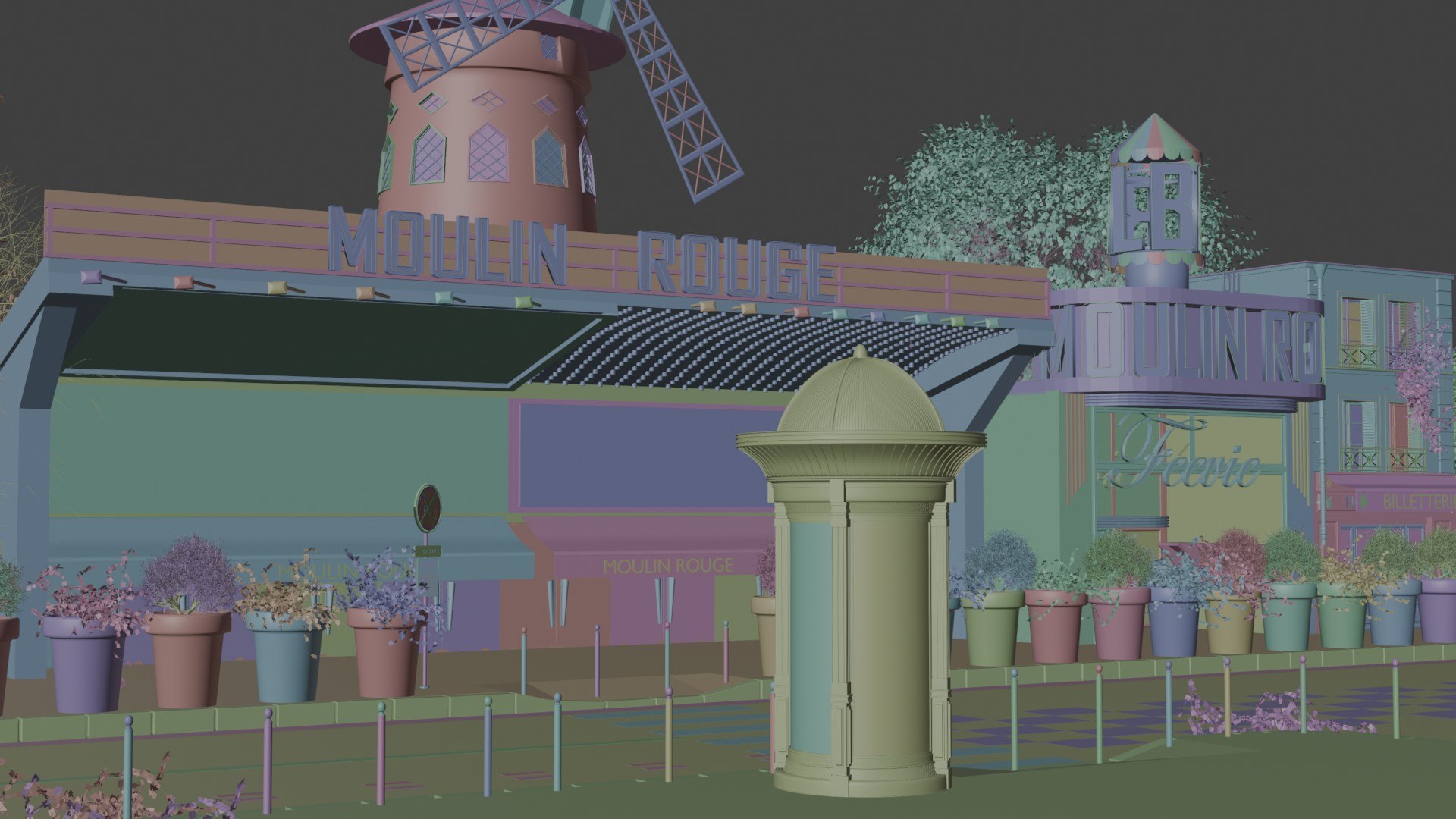 3D molin rouge cabaret https://p.turbosquid.com/ts-thumb/uA/9CP518/bn/23/jpg/1762610109/1920x1080/fit_q87/75bceb03a0c6749c8e7bd7927b416c0a31c10f3c/23.jpg
