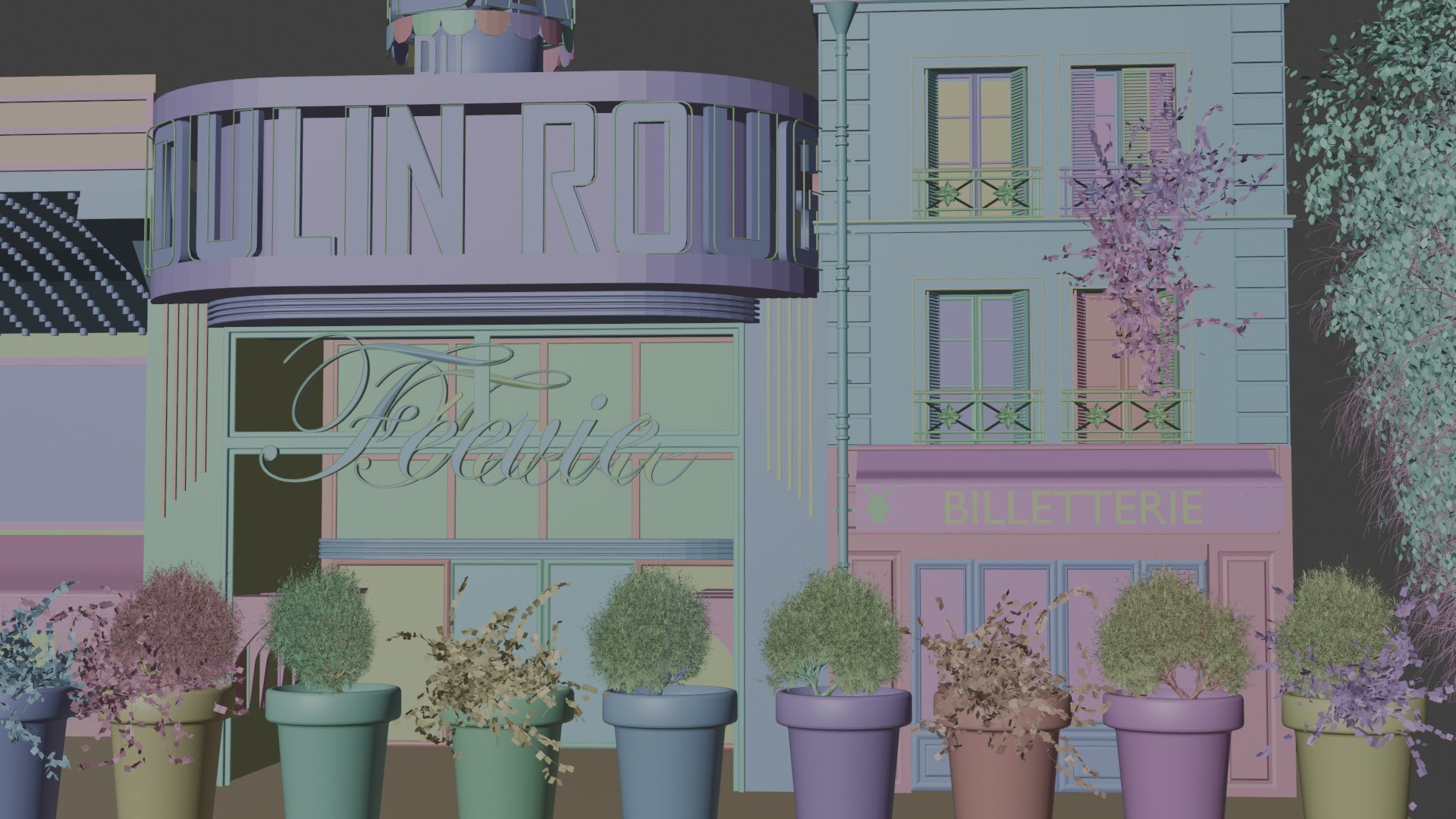 3D molin rouge cabaret https://p.turbosquid.com/ts-thumb/uA/9CP518/bn/25/jpg/1762610114/1920x1080/fit_q87/e8761a0009aaf00edb1cd50d087b7f0a52b8f662/25.jpg