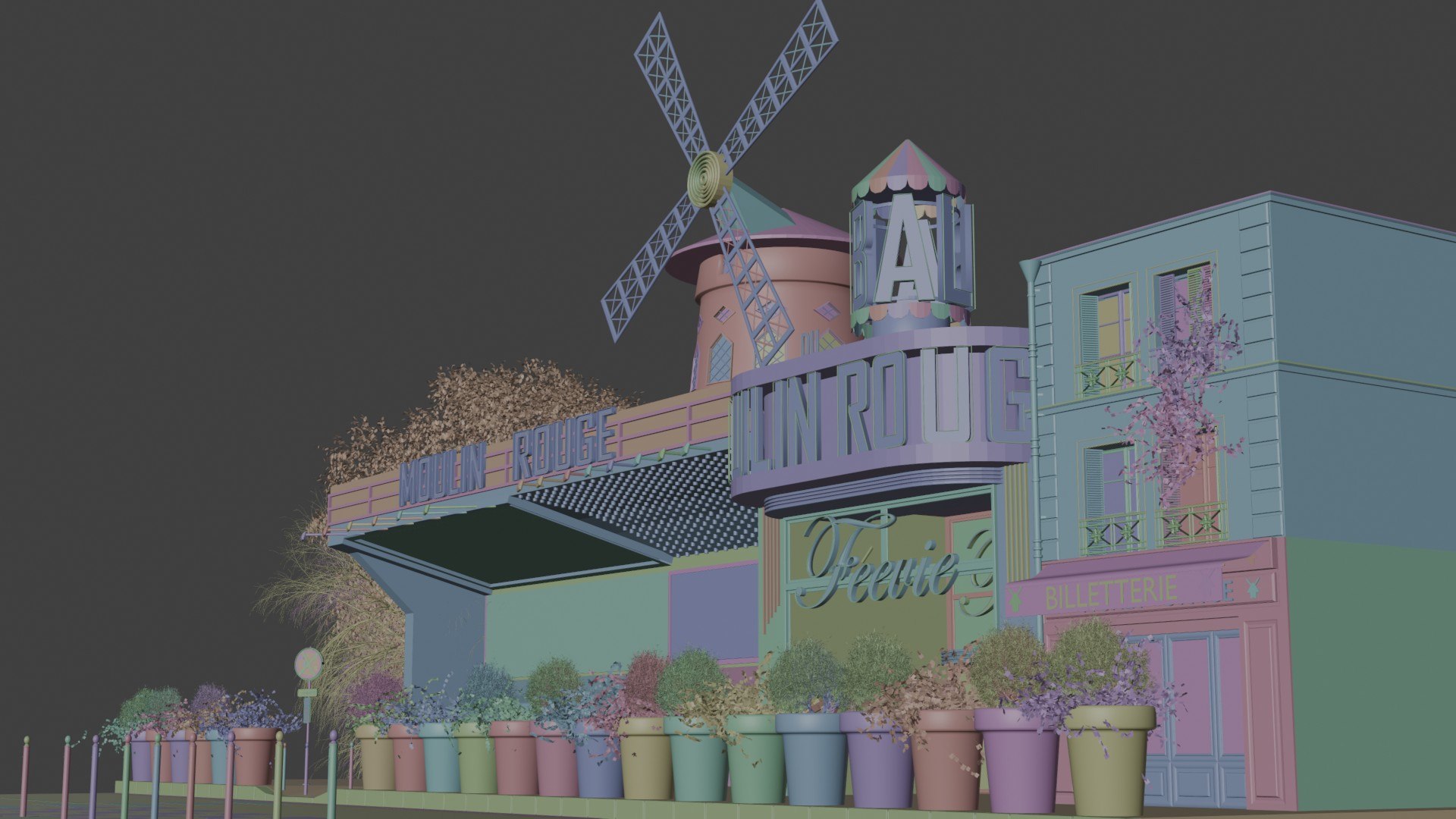 3D molin rouge cabaret https://p.turbosquid.com/ts-thumb/uA/9CP518/ew/26/jpg/1762610113/1920x1080/fit_q87/2d7727ee09ff7d50ba519aa29731519ed21e0076/26.jpg