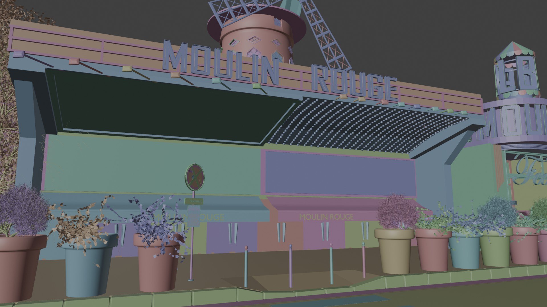 3D molin rouge cabaret https://p.turbosquid.com/ts-thumb/uA/9CP518/kZ/28/jpg/1762610117/1920x1080/fit_q87/37896d0d6cdd630f84c4c284e7fba4024d771a6f/28.jpg
