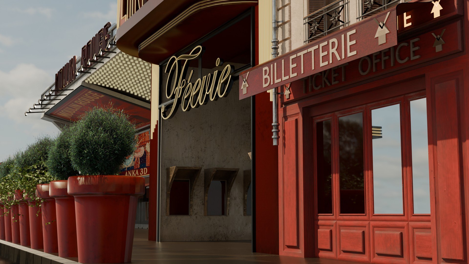 3D molin rouge cabaret https://p.turbosquid.com/ts-thumb/uA/9CP518/ld/4/jpg/1762609967/1920x1080/fit_q87/cba19ca51670762c46b92f7ce7e8af1d2a893b20/4.jpg