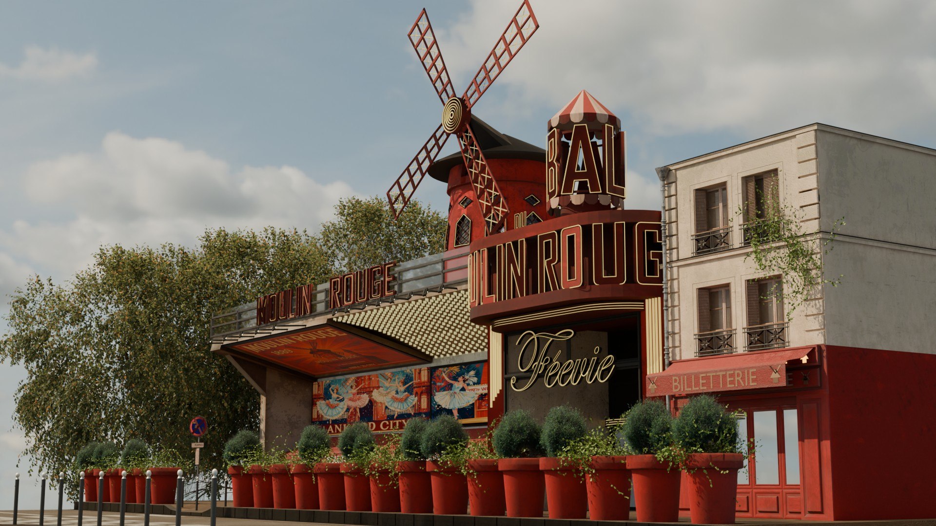 3D molin rouge cabaret https://p.turbosquid.com/ts-thumb/uA/9CP518/mC/12/jpg/1762609903/1920x1080/fit_q87/dd29a165eb2dae028ebdd435052d149a7dab79b8/12.jpg