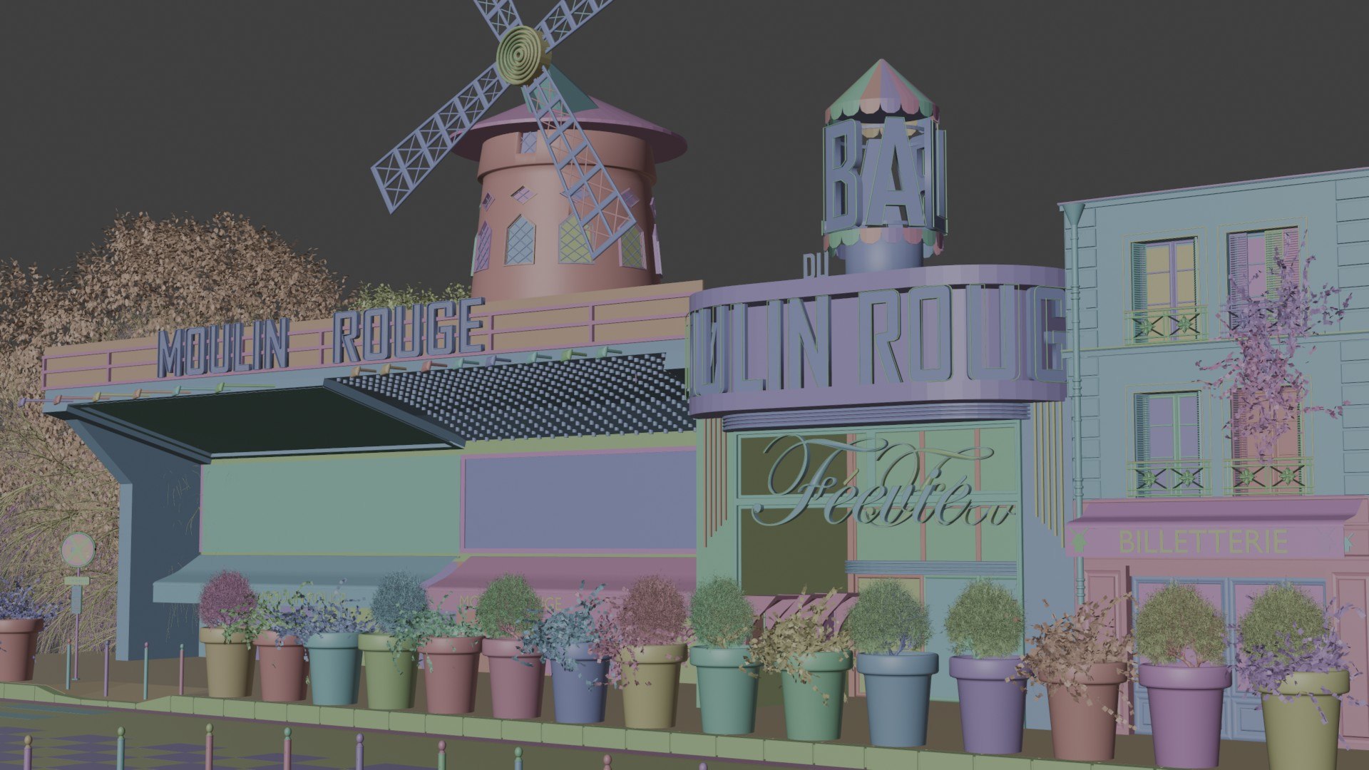 3D molin rouge cabaret https://p.turbosquid.com/ts-thumb/uA/9CP518/pV/22/jpg/1762610104/1920x1080/fit_q87/6de962309a4cb6751865bde588b8b9b0bec1e553/22.jpg