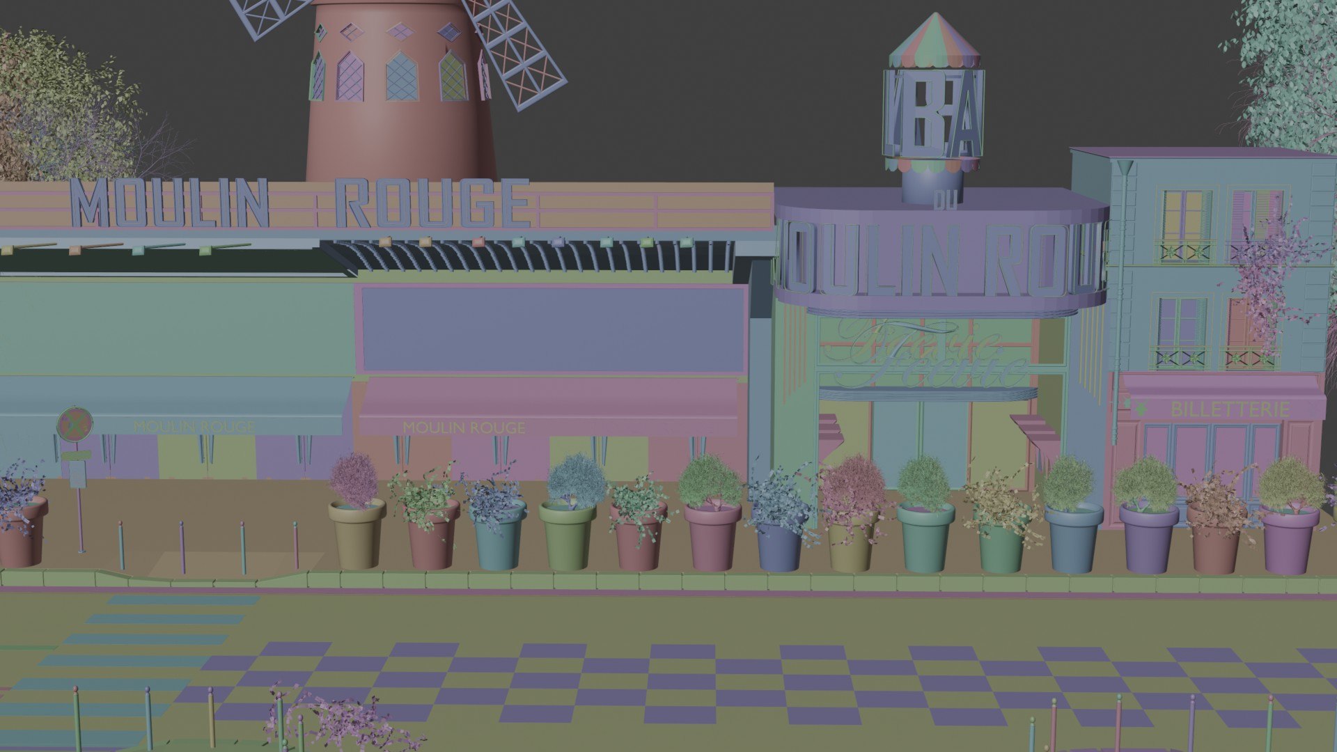 3D molin rouge cabaret https://p.turbosquid.com/ts-thumb/uA/9CP518/yC/24/jpg/1762610109/1920x1080/fit_q87/4e855df0bb5c12d87c08b7bd708cf29792a2f2d5/24.jpg