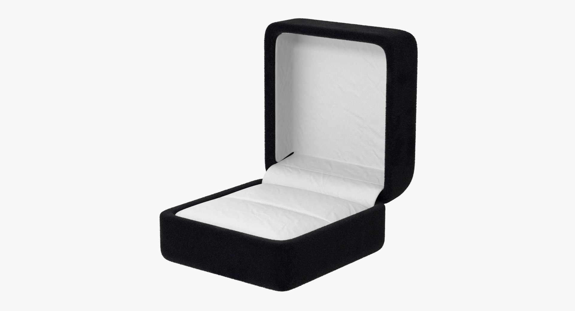 3d ring box https://p.turbosquid.com/ts-thumb/uA/9oSQAT/39MsxWmw/ring_box_002_thumbnail_0000/jpg/1469436936/1920x1080/fit_q87/2fbb8d92c423d811e41651634f791fe74d1d95d6/ring_box_002_thumbnail_0000.jpg