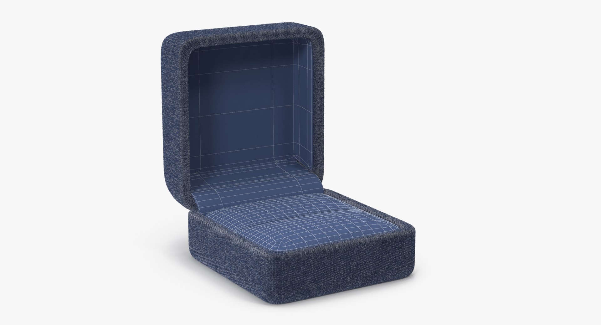 3d ring box https://p.turbosquid.com/ts-thumb/uA/9oSQAT/H3bhPjRl/ring_box_002_wireframe_0005/jpg/1469436937/1920x1080/fit_q87/674db9b6d57199054c4d9abc20011d9a99774572/ring_box_002_wireframe_0005.jpg