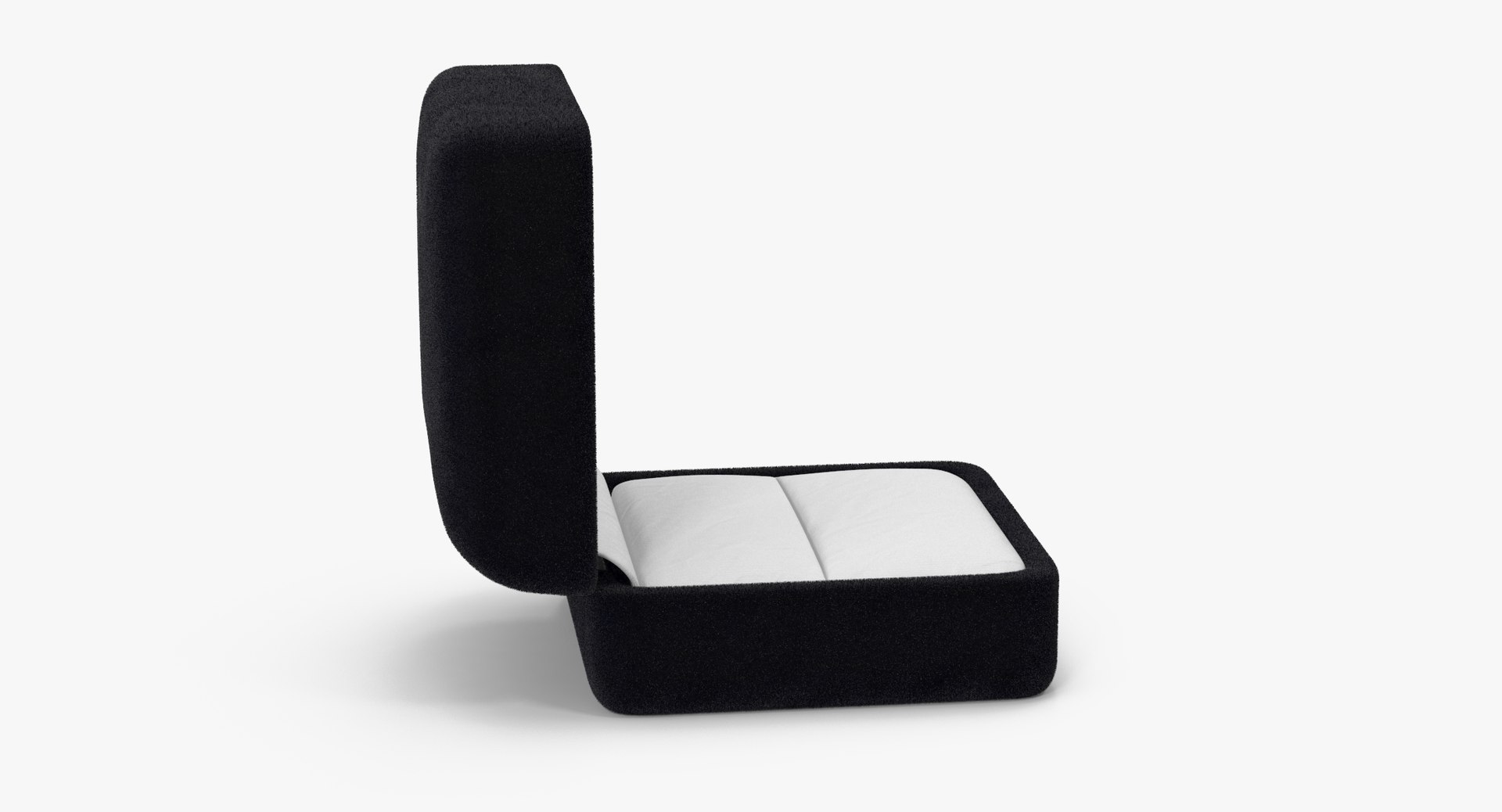 3d ring box https://p.turbosquid.com/ts-thumb/uA/9oSQAT/Rn5zyWo3/ring_box_002_thumbnail_0004/jpg/1469436936/1920x1080/fit_q87/443812a7a3a15bfa6d0b5615b144814cbdb6074e/ring_box_002_thumbnail_0004.jpg