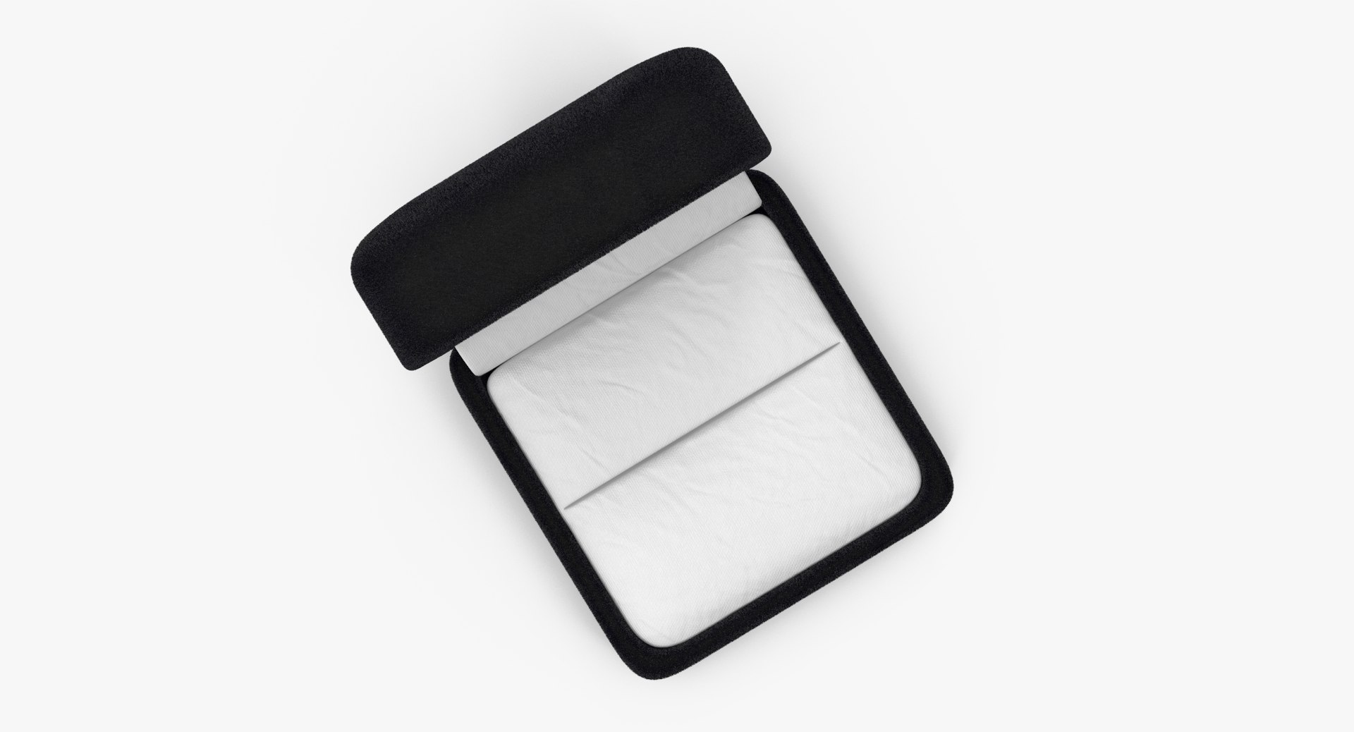 3d ring box https://p.turbosquid.com/ts-thumb/uA/9oSQAT/Z7habI56/ring_box_002_thumbnail_0006/jpg/1469436937/1920x1080/fit_q87/cce60ac468d33a77c77bc731b6388e68bde6cfd0/ring_box_002_thumbnail_0006.jpg