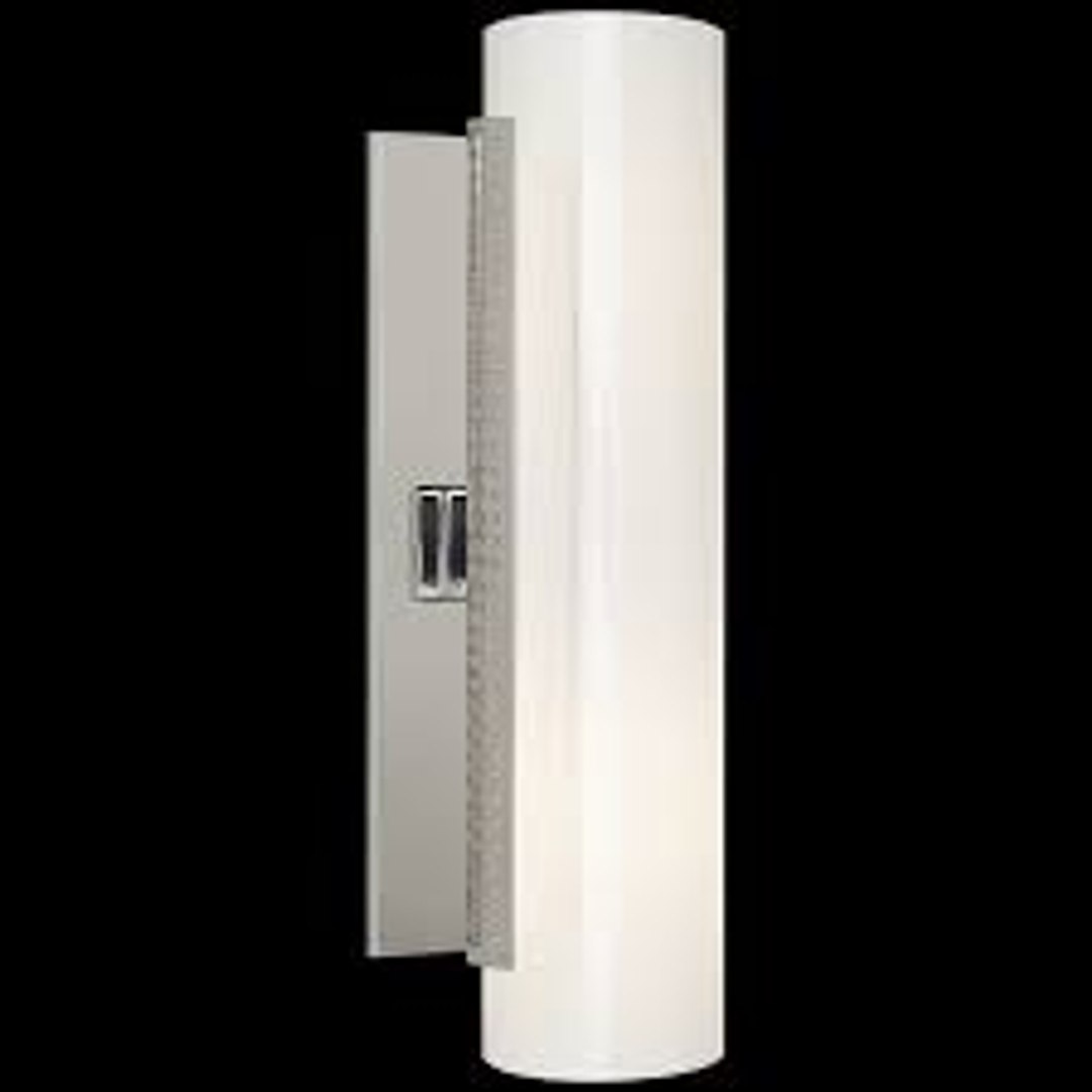 light modern ma https://p.turbosquid.com/ts-thumb/uA/C2iQTC/PDk2WmZ2/prec4/jpg/1483224449/1920x1080/fit_q87/440c662f1b67f218437ab38decdf8e40daa88ff7/prec4.jpg