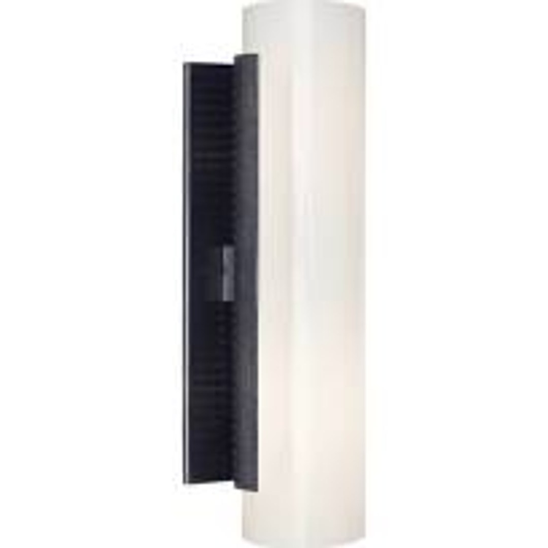 light modern ma https://p.turbosquid.com/ts-thumb/uA/C2iQTC/QypMprjy/wearstlerprecisioncylindarsconce/jpg/1483224470/1920x1080/fit_q87/4000287d7f01701c70a6c87fd36705b627f4a779/wearstlerprecisioncylindarsconce.jpg