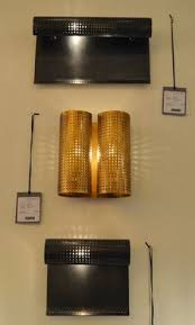 light modern ma https://p.turbosquid.com/ts-thumb/uA/C2iQTC/vP02KlCz/prec5/jpg/1483224451/1920x1080/fit_q87/bad87614f127ba2f27fa7e1db214dd33ca917771/prec5.jpg