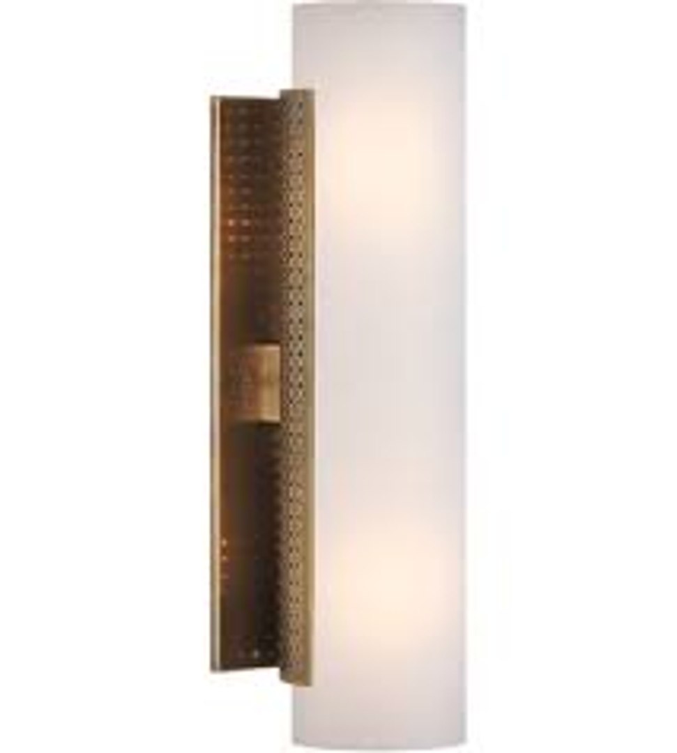 light modern ma https://p.turbosquid.com/ts-thumb/uA/C2iQTC/ytyL47dy/prec2/jpg/1483224456/1920x1080/fit_q87/8b92dc699f6fb3760e754814d0d0e1ea4eb841e2/prec2.jpg