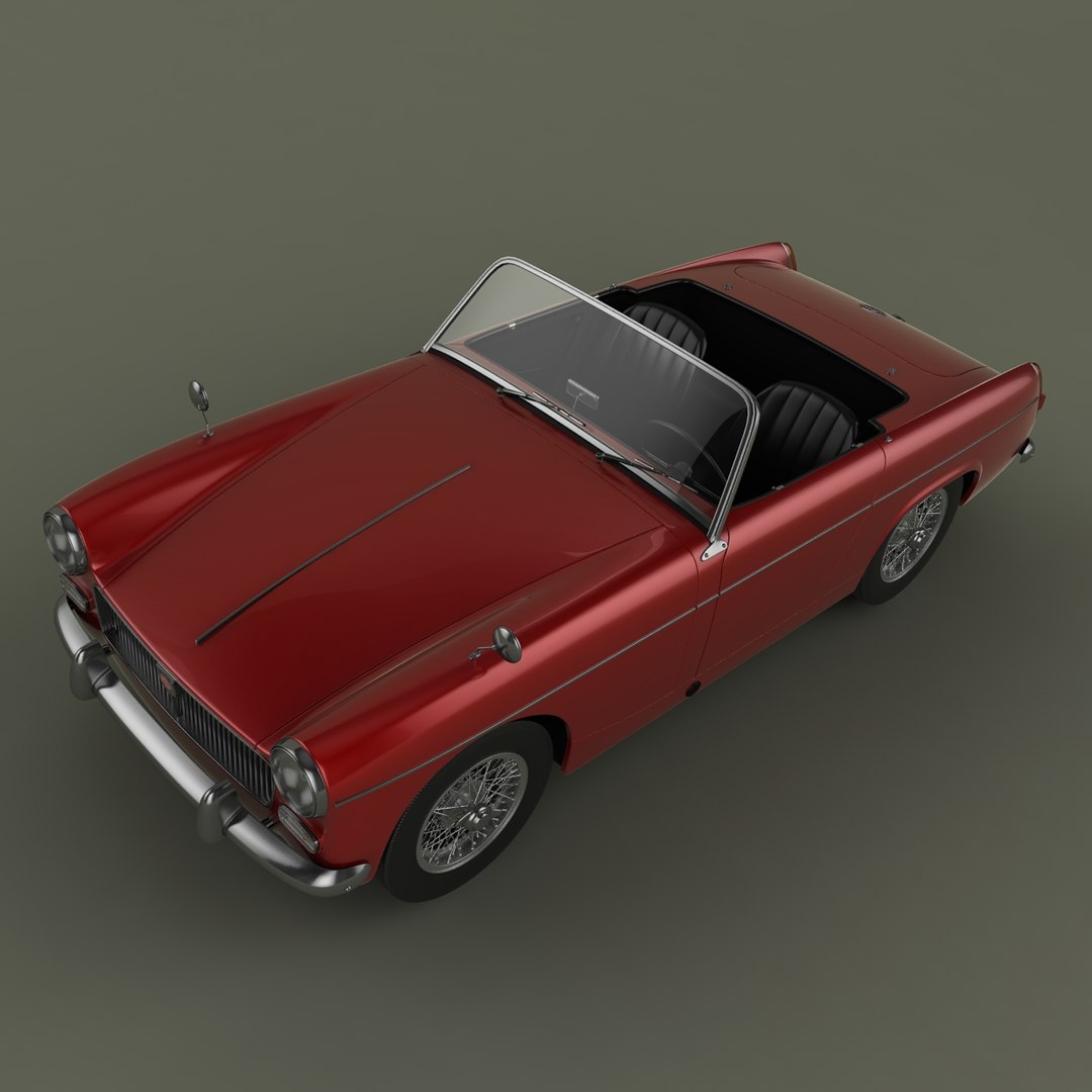 3d mg midget mk1 https://p.turbosquid.com/ts-thumb/uA/Clx6Jg/5J9dWJfA/mgmigetmk16/jpg/1402295168/1920x1080/fit_q87/8cd455214ed0eaf68e841fae8d89fecbb48d7c5e/mgmigetmk16.jpg