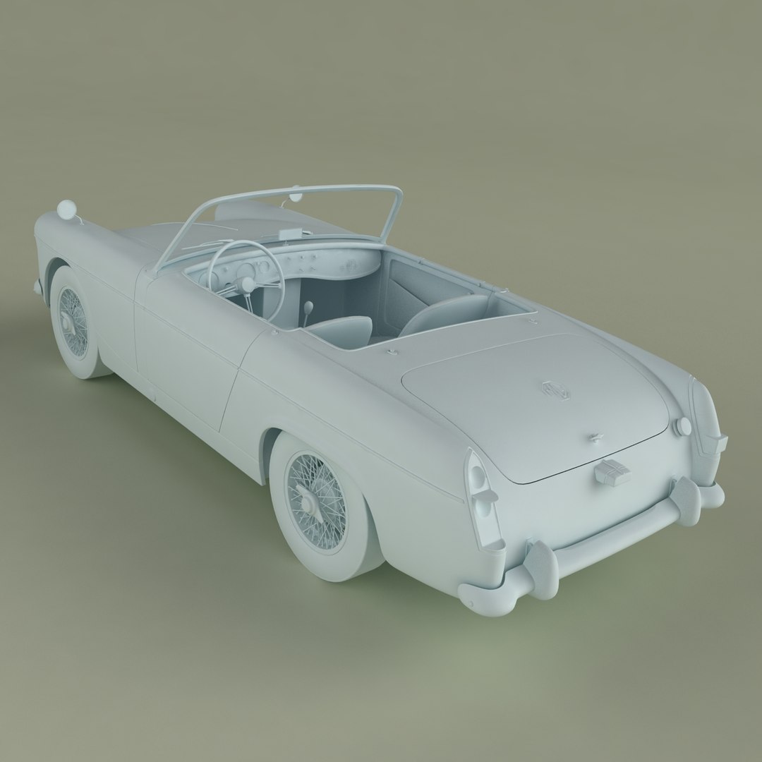 3d mg midget mk1 https://p.turbosquid.com/ts-thumb/uA/Clx6Jg/AzCVg5RP/mgmigetmk111/jpg/1402295189/1920x1080/fit_q87/8c27329ff520dd03e2c33a127267e67ddcfbf77e/mgmigetmk111.jpg