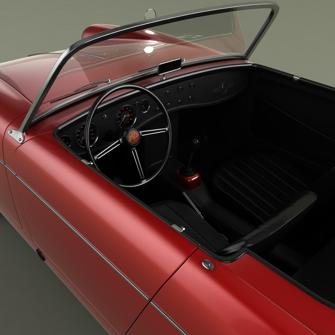 3d mg midget mk1 https://p.turbosquid.com/ts-thumb/uA/Clx6Jg/JjTHlOuQ/mgmigetmk19/jpg/1402295189/1920x1080/fit_q87/c563f60e6a4a05944880d20a987da0e223dbafb7/mgmigetmk19.jpg