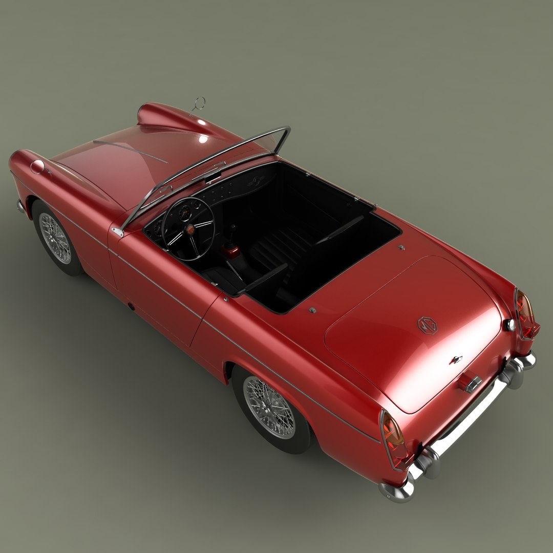 3d mg midget mk1 https://p.turbosquid.com/ts-thumb/uA/Clx6Jg/Ls9diX9J/mgmigetmk18/jpg/1402295168/1920x1080/fit_q87/55bfef25714d475d529ef4bbf9a5e00638afd614/mgmigetmk18.jpg