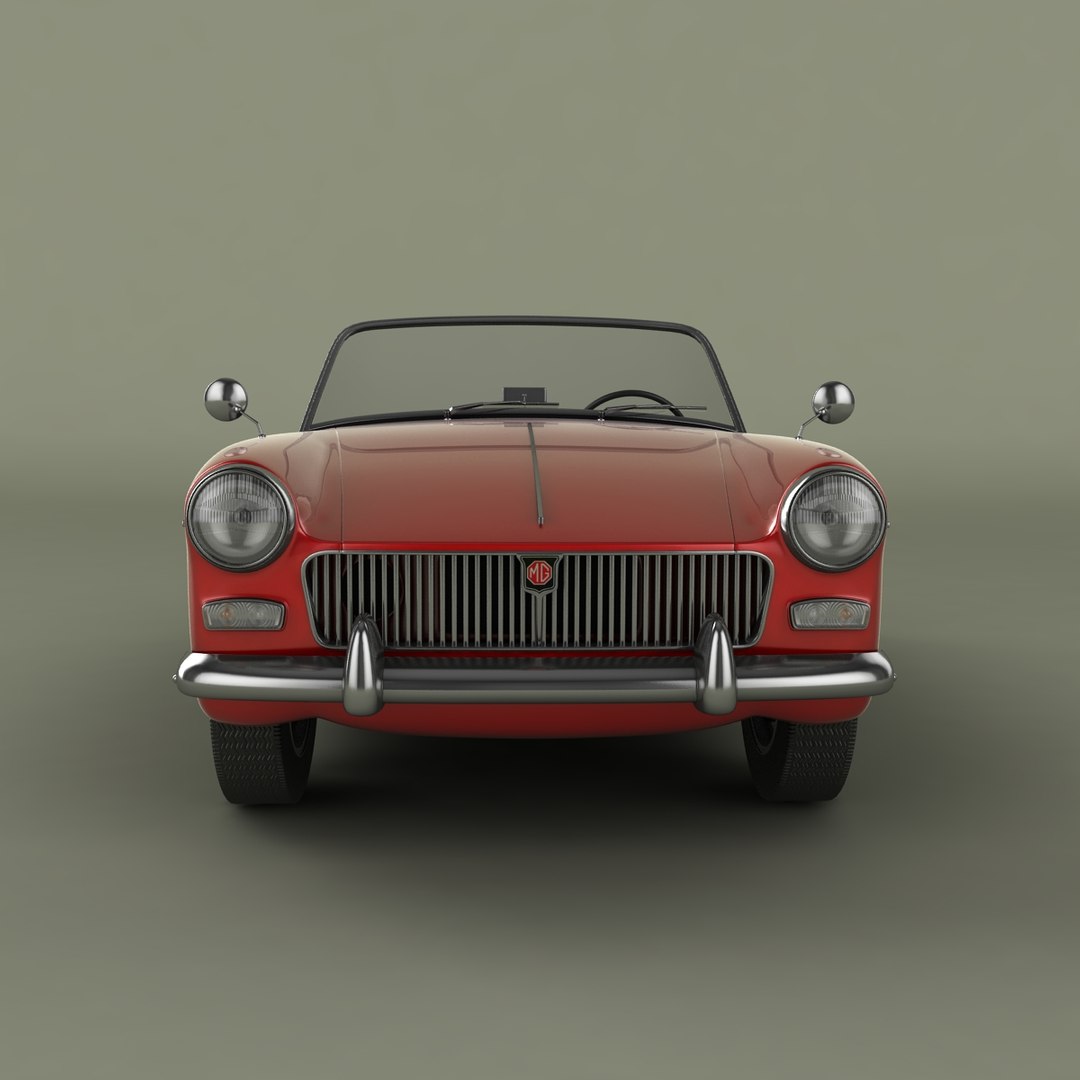 3d mg midget mk1 https://p.turbosquid.com/ts-thumb/uA/Clx6Jg/cZlmR4ga/mgmigetmk15/jpg/1402295168/1920x1080/fit_q87/d9d7be06596e4923e4d6980415406d05ca16b4fd/mgmigetmk15.jpg