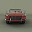 MG Midget Mk1