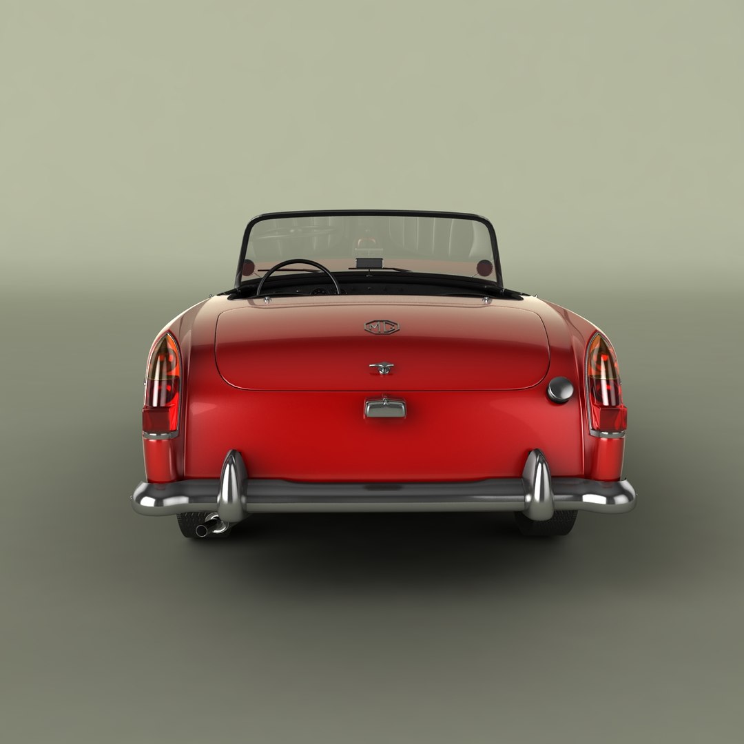 3d mg midget mk1 https://p.turbosquid.com/ts-thumb/uA/Clx6Jg/omBKsNTH/mgmigetmk14/jpg/1402295128/1920x1080/fit_q87/2221023d6bc42381b0bd9d8f30536b1a84f2f978/mgmigetmk14.jpg