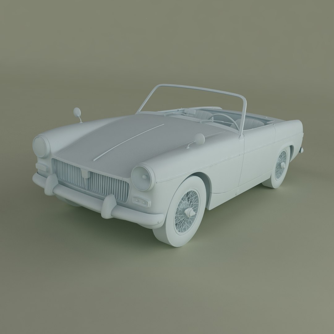 3d mg midget mk1 https://p.turbosquid.com/ts-thumb/uA/Clx6Jg/xyWPSaI5/mgmigetmk110/jpg/1402295189/1920x1080/fit_q87/0ba3f5c44ddc528fd495044a4cce7551c44f557a/mgmigetmk110.jpg